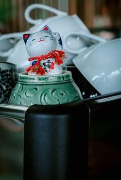 giới hạn cược Five88